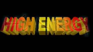 MIKE MAREEN  &#39;&#39;Agent of liberty&#39;&#39;