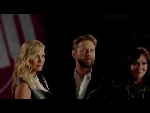 BH 90210 - Guess Whos Coming Home - Teaser (2)