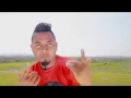 ODYAI GROS BEBE CLIP GASY