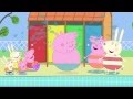 Peppa Pig Holiday Sizzle
