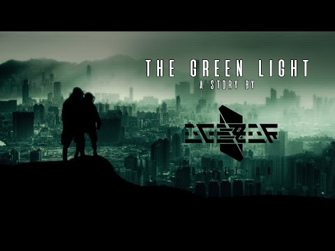 OG•EZ•OR - Chap 2. The Green Light (video clip)