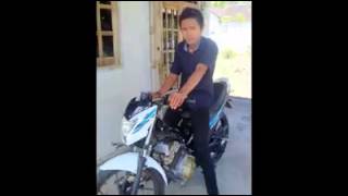 Download lagu Mung Nyawang Fotomu mp3