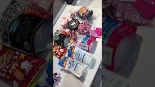 保育園終わりのルーティン #vlog #バスコンdiy #日常vlog #バスコンdiy #日常vlog #休み明け