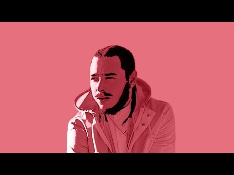 Post Malone x Quavo Type Beat   Step Up | Travzki x Levels