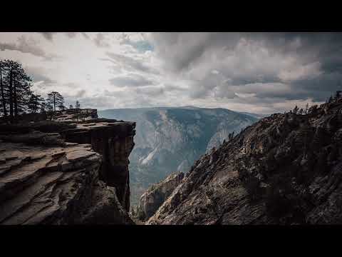 DIcaprio Ft. Micaele - Я это ты (Мурат Насыров Cover Extended Mix) [NightCore]