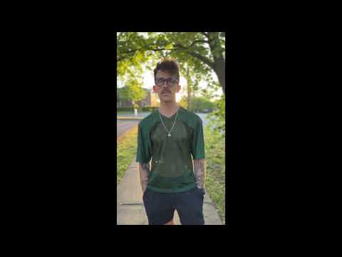 Bandit Heart, "GUYZ" (Official Video) - YouTube