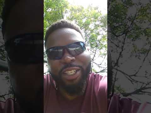 All Things Are Possible Life Coaching video.