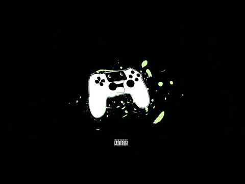 Chris'z - "GAME 🎮" [Prod. 27Corazones Beats]