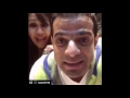 Beat Pe Booty Challenge Bollywood All Celebrities Compilation