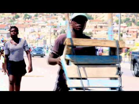 Dj Loló   Vida dura video oficial