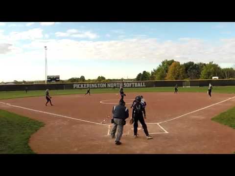 101715 outlawsvclassics00 soph 3b