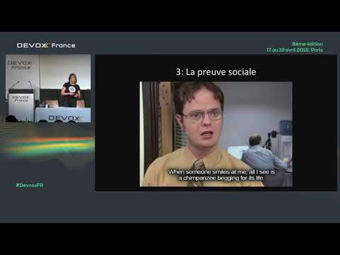 3 techniques faciles de manipulation (Marie Viley)