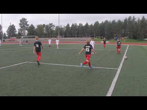 Fckemi09 - OTP/Valkonen 2puoli osa 1/2