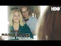 ‘It's So Good to Have You Back' Ep. 4 Preview | High Maintenance | Season 3