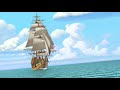 The Pirates Who Don T Do Anything A VeggieTales Movie Teaser Trailer 2020
