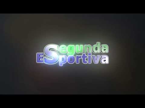 Internacional de Limeira x Guarani - (Paulista A-2 2018)