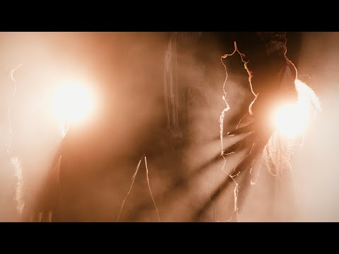 Big Bad Betty BIG BAD BETTY - FINAL TRAILER trailer thumbnail