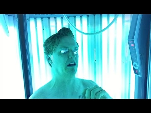 Il pigmentary nota su unascella Le migliori creme di decolorazione da pigmentary notano risposte