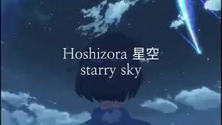 Kimi no koto ga suki✨