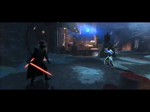 SWGoH: unlock slkr tier 3