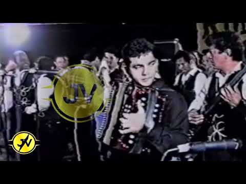 EL POEMA   - Diomedes  con Ivan Zuleta   -    En Vivo