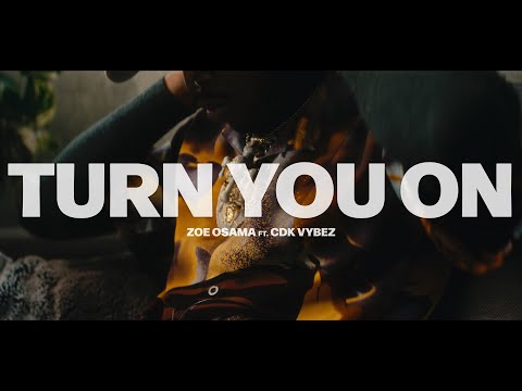 Video thumbnail for Turn You On