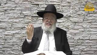דף היומי בחצי שעה - כתובות דף פ"ט