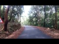 Kannavam-kannur forest kannavam-baahubaali '2'shooting at kannavam forest