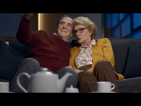 youtube video xRZILAcEapQ