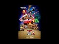 Cars On The Road Trailer Instrumental