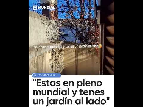 🎺🇦🇷 ¡EL JARDÍN MÁS TIERNO DE ARGENTINA! Tocó la corneta y los nenes explotaron de emoción