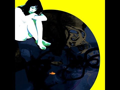 Marry Waterson & Emily barker Going Dark (Official Video)