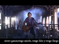 Casi un sueño - Pablo Martinez - Casi Angeles ...