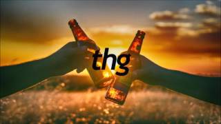 Vanilla Ace - The Gee