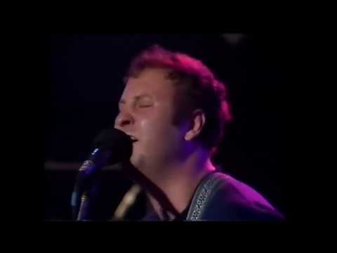 Husker Du - Girl Who Lives On Heaven Hill