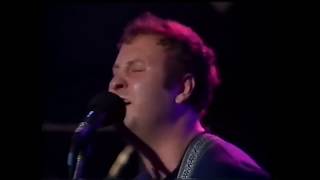 Husker Du - Girl Who Lives On Heaven Hill