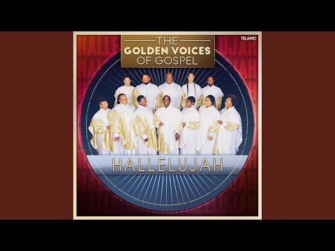 Hallelujah