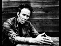 Tom Waits - Earth died screaming - live in Firenze 1999