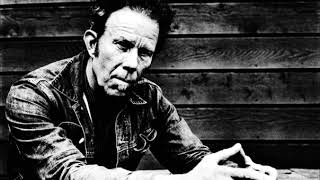 Tom Waits - Earth died screaming - live in Firenze 1999