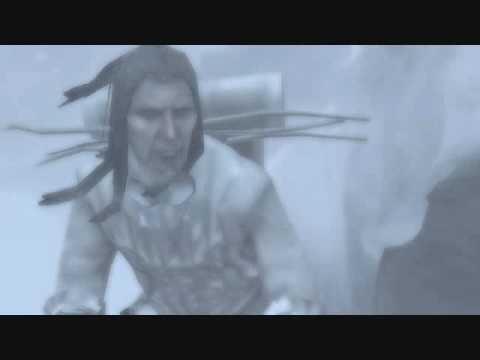 Let's Play Dreamfall: Part 75