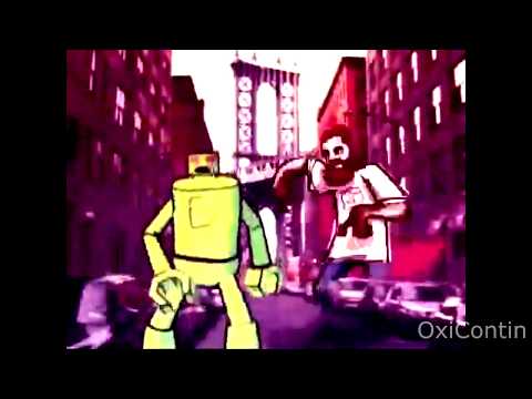 OXICONTIN ELEKTRONS GET UP