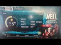 IntelliStar Local On The 8s 4 29 18 12 48 XFINITY