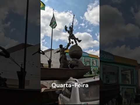 Um pedacinho da Itália no RS! 🇮🇹✨ — Quarta tem vídeo completo!   #canalala #riograndedosul #história