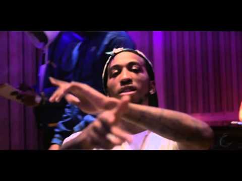 Mazi G Feat La Bands x G Guapo - Remember them days ( Official Video )