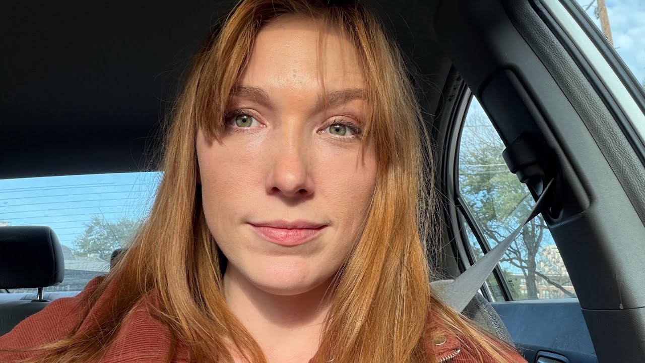 Elon Musk Is Paying the Price for Believing What Women Say 