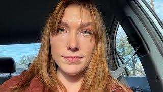 Elon Musk Is Paying the Price for Believing What Women Say 