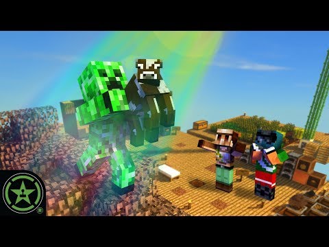The Cow King - Minecraft - Sky Factory 4 (Part 3) | Let's Play