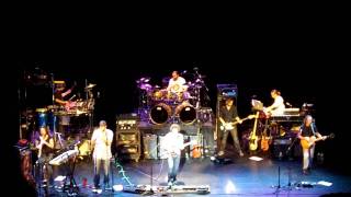 Cletus Awreetus-Awrightus