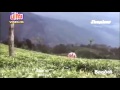 Jab Tak Rahe Dharti Gagan