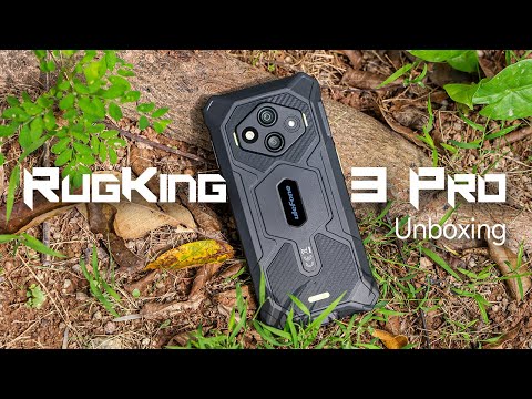 YouTube video thumbnail - 1